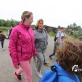 IMG_1254130