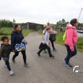 IMG_1254131