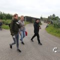 IMG_1254134