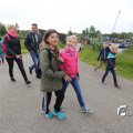 IMG_1254136