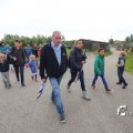 IMG_1254139
