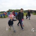 IMG_1254140