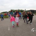 IMG_1254141