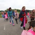 IMG_1254143