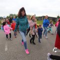 IMG_1254144