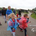 IMG_1254147