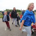 IMG_1254148