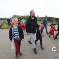 IMG_1254149