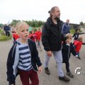 IMG_1254150
