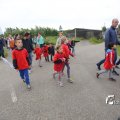IMG_1254151
