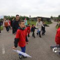 IMG_1254152