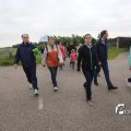 IMG_1254154