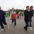 IMG_1254155