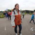 IMG_1254156