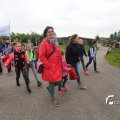 IMG_1254158