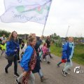 IMG_1254164