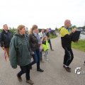 IMG_1254167