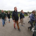 IMG_1254168