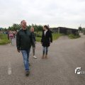 IMG_1254169