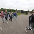 IMG_1254170