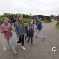 IMG_1254171