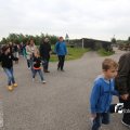 IMG_1254174