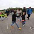 IMG_1254176