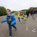 IMG_1254177