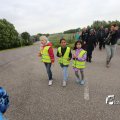 IMG_1254178