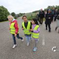 IMG_1254179