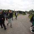 IMG_1254180