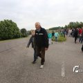 IMG_1254181