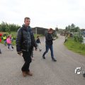 IMG_1254182