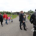 IMG_1254183