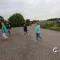 IMG_1254184