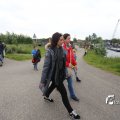 IMG_1254185