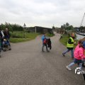 IMG_1254186