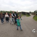 IMG_1254187