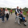 IMG_1254188