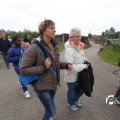 IMG_1254189