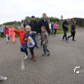 IMG_1254191