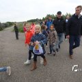 IMG_1254192