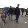 IMG_1254193