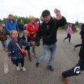 IMG_1254194