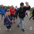 IMG_1254195
