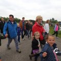 IMG_1254196