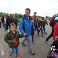 IMG_1254197