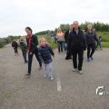 IMG_1254198