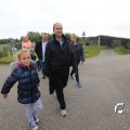 IMG_1254199