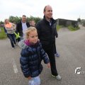 IMG_1254200